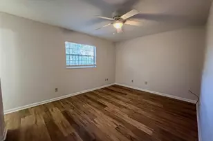 3146 NW 46 Ave, Gainesville, FL 32605 - Photo 21