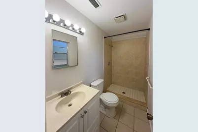 3146 NW 46th Avenue, Gainesville, FL 32605 - Photo 25