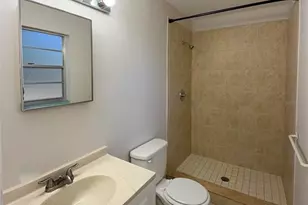 3146 NW 46 Ave, Gainesville, FL 32605 - Photo 25