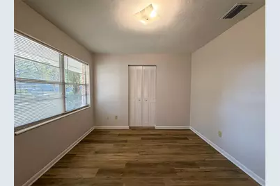 3146 NW 46th Avenue, Gainesville, FL 32605 - Photo 15