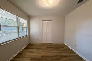 3146 NW 46 Ave, Gainesville, FL 32605 - Photo 15