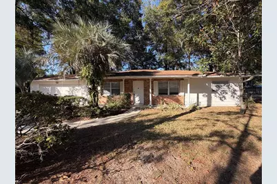3146 NW 46th Avenue, Gainesville, FL 32605 - Photo 1