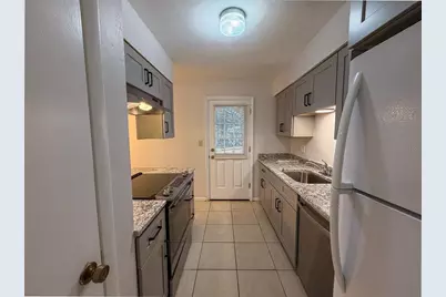 3146 NW 46th Avenue, Gainesville, FL 32605 - Photo 7