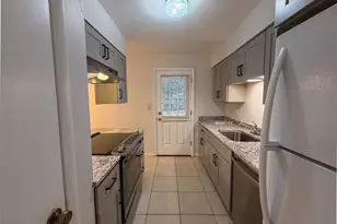 3146 NW 46 Ave, Gainesville, FL 32605 - Photo 7