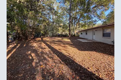 3146 NW 46th Avenue, Gainesville, FL 32605 - Photo 27