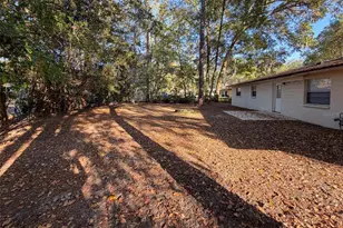 3146 NW 46 Ave, Gainesville, FL 32605 - Photo 27