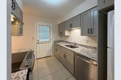 3146 NW 46th Avenue, Gainesville, FL 32605 - Photo 9