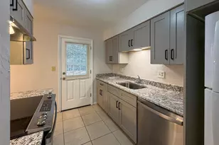 3146 NW 46 Ave, Gainesville, FL 32605 - Photo 9