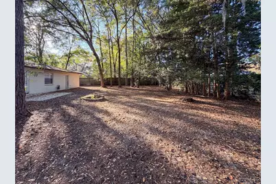 3146 NW 46th Avenue, Gainesville, FL 32605 - Photo 29