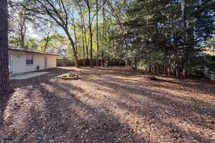 3146 NW 46 Ave, Gainesville, FL 32605 - Photo 29