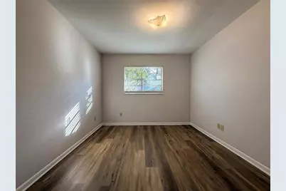 3146 NW 46th Avenue, Gainesville, FL 32605 - Photo 19