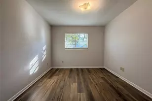 3146 NW 46 Ave, Gainesville, FL 32605 - Photo 19