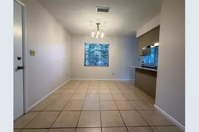 3146 NW 46th Avenue, Gainesville, FL 32605 - Photo 11