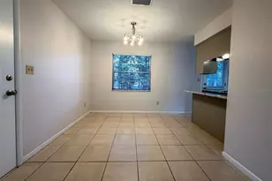 3146 NW 46 Ave, Gainesville, FL 32605 - Photo 11