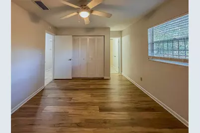 3146 NW 46th Avenue, Gainesville, FL 32605 - Photo 23