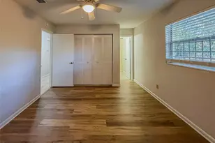 3146 NW 46 Ave, Gainesville, FL 32605 - Photo 23