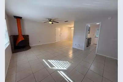 3146 NW 46th Avenue, Gainesville, FL 32605 - Photo 3