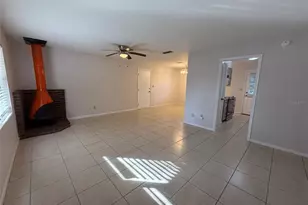 3146 NW 46 Ave, Gainesville, FL 32605 - Photo 3