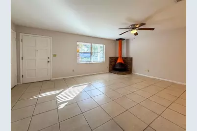 3146 NW 46th Avenue, Gainesville, FL 32605 - Photo 13