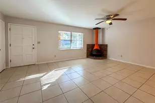 3146 NW 46 Ave, Gainesville, FL 32605 - Photo 13