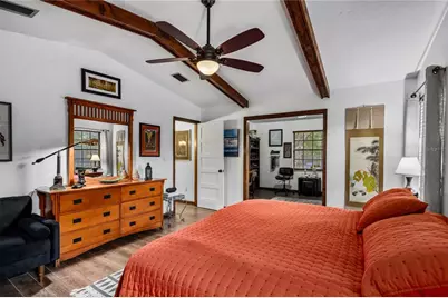 2507 NW 29th Place, Gainesville, FL 32605 - Photo 23