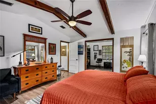 2507 NW 29th Pl, Gainesville, FL 32605 - Photo 23