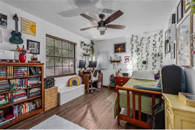 2507 NW 29th Place, Gainesville, FL 32605 - Photo 29