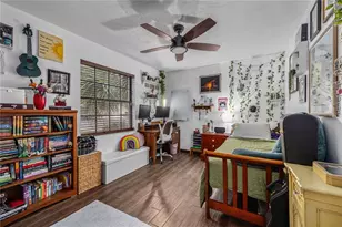 2507 NW 29th Pl, Gainesville, FL 32605 - Photo 29