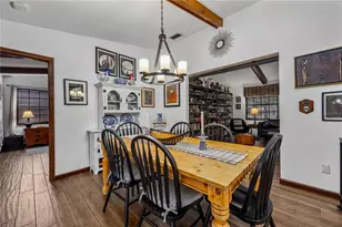 2507 NW 29th Pl, Gainesville, FL 32605 - Photo 17