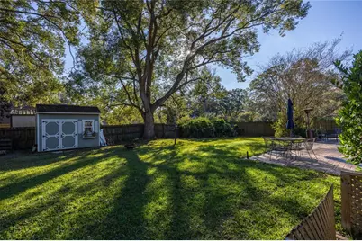 2507 NW 29th Place, Gainesville, FL 32605 - Photo 39