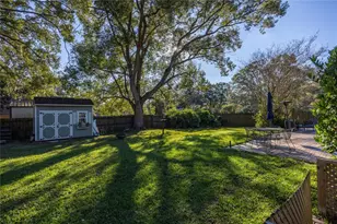 2507 NW 29th Pl, Gainesville, FL 32605 - Photo 39