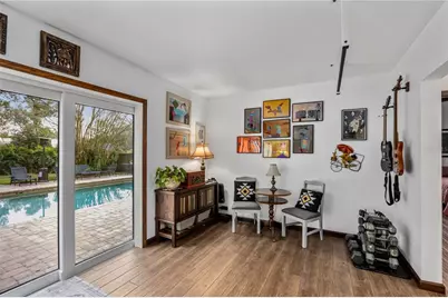 2507 NW 29th Place, Gainesville, FL 32605 - Photo 13