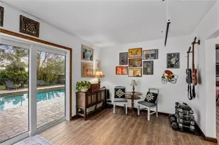 2507 NW 29th Pl, Gainesville, FL 32605 - Photo 13