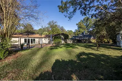 2507 NW 29th Place, Gainesville, FL 32605 - Photo 41