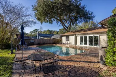 2507 NW 29th Place, Gainesville, FL 32605 - Photo 35