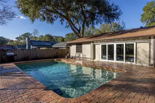 2507 NW 29th Pl, Gainesville, FL 32605 - Photo 31