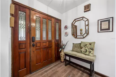 2507 NW 29th Place, Gainesville, FL 32605 - Photo 3