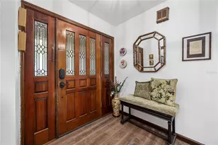 2507 NW 29th Pl, Gainesville, FL 32605 - Photo 3