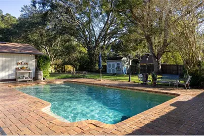 2507 NW 29th Place, Gainesville, FL 32605 - Photo 33