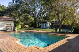 2507 NW 29th Pl, Gainesville, FL 32605 - Photo 33