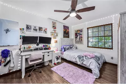 2507 NW 29th Place, Gainesville, FL 32605 - Photo 27