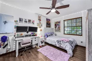 2507 NW 29th Pl, Gainesville, FL 32605 - Photo 27