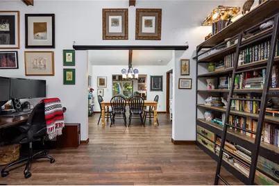 2507 NW 29th Place, Gainesville, FL 32605 - Photo 21