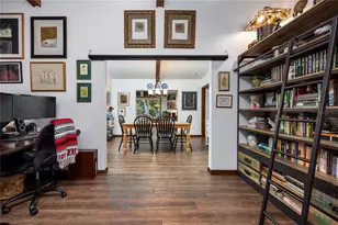 2507 NW 29th Pl, Gainesville, FL 32605 - Photo 21