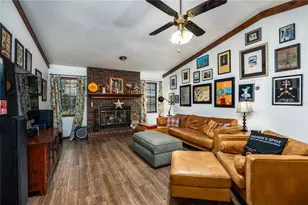 2507 NW 29th Pl, Gainesville, FL 32605 - Photo 9