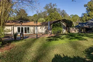 2507 NW 29th Pl, Gainesville, FL 32605 - Photo 37