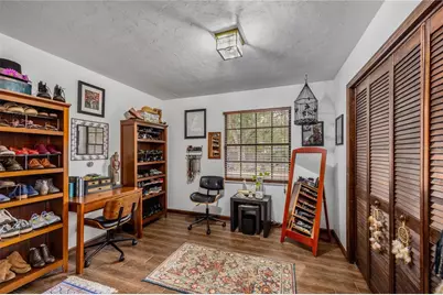 2507 NW 29th Place, Gainesville, FL 32605 - Photo 25