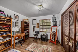 2507 NW 29th Pl, Gainesville, FL 32605 - Photo 25