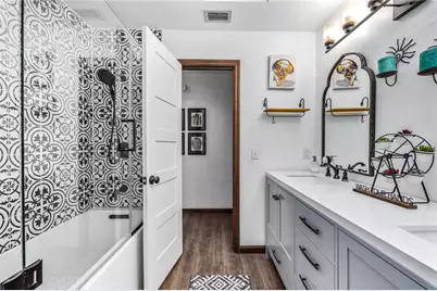 2507 NW 29th Place, Gainesville, FL 32605 - Photo 19