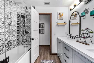 2507 NW 29th Pl, Gainesville, FL 32605 - Photo 19